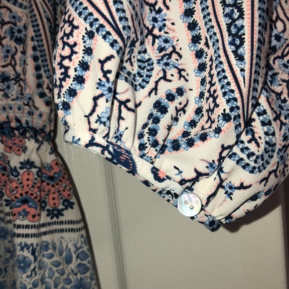 Romper - Picture 6 of 7